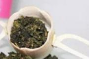 过期茶叶的妙用 过期茶叶有什么用处
