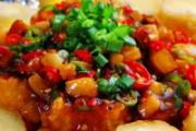 日本豆腐的主要原料是什么 日本豆腐减肥可以吃吗