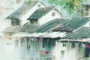 梅雨季节如何防潮