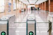 带白酒能坐地铁吗 带白酒坐地铁要不要开箱检查