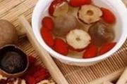 夏天红枣枸杞泡水喝会上火吗 红枣枸杞茶怎么泡最好