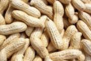吃什么食品对身体好 10种零食记得吃