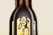 酱油会致癌吗