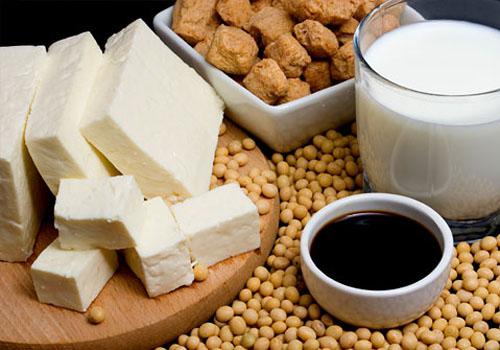 抗疲劳吃什么好 吃这几种抗疲劳食物