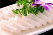 白萝卜，浑身是药的大众蔬菜