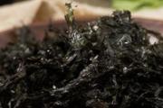 天天吃紫菜好吗 紫菜什么人不适合吃