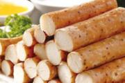 秋冬吃什么食物润肺 这些东西不要错过