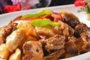 怀孕一个月可以吃羊肉吗 怀孕一个月吃多了羊肉会怎样
