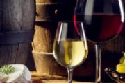 喝葡萄酒有什么好处 冬季喝葡萄酒的注意事项