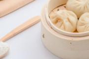 做包子用高筋粉的后果 高筋面粉主要用于制作什么