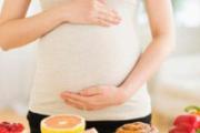 怀孕食欲不振怎么办 孕妇食欲不振是什么原因导致的