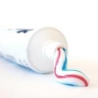 蚊虫叮咬过敏症状,蚊虫叮咬红肿怎么办,蚊虫叮