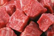 肉有点味道了还能吃吗