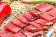 火腿生吃可以吃吗 火腿肉和腊肉有什么区别