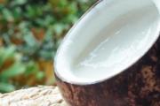 椰子常温下能保存多久 椰青常温保存还是冷藏