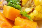 孩子补钙吃什么食物好 夏天补钙长高吃什么好？这6类家常菜就是天然钙片！