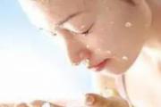 淘米水洗脸后还要用清水洗吗