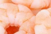 买虾仁怎么挑 怎么吃虾仁才安全