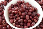 经期吃什么排淤血 4种食物别错过