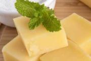 减肥期间可以吃芝士吗 低脂芝士的热量高吗