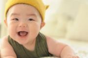宝宝多大可以打蛔虫 宝宝多久打一次蛔虫