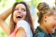 女人夏天怎么养生 谨记这四条