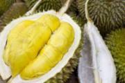 女人痛经吃什么好 5种食物快速摆平痛经 