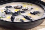 枸杞乌鸡汤怎么做窍门 枸杞乌鸡汤有什么作用