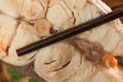 肉魽鱼的功效与作用 肉魽鱼的营养价值