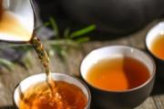 牛蒡根可以和山楂一起泡水喝吗 牛蒡山楂茶功效