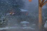 泡温泉怎样避免妇科病 泡温泉容易得妇科病吗