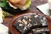 产后可以吃阿胶吗