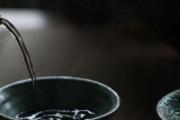 减肥茶哪种最有效 9种茶叶健康刮油不伤身