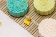冰皮月饼要放冰箱保鲜还是冷冻 冰皮月饼常温可以保存多久