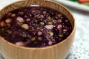 吃什么可以去除黄褐斑