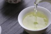苦丁茶可以天天喝吗 喝苦丁茶能减肥吗