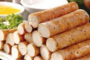 冬天时令蔬菜有哪些 这7种营养还保健