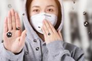 感冒了能做核酸检测吗 感冒做了核酸检测为什么还要隔离