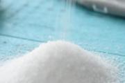 白糖洗脸的功效与作用 白糖洗脸怎么洗