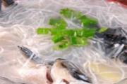 孕妇肝火旺盛吃什么好 喝6种汤来降降火气