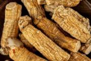 西洋参泡水喝补肾吗 西洋参泡水喝的功效