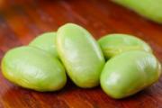 毛豆怎么做好吃 毛豆的做法大全家常菜