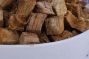 柴葛根能直接泡水喝吗 柴葛根泡水喝的七大功效