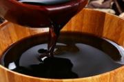 酱油能生吃吗 生吃用什么酱油