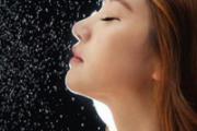 补水仪可以加爽肤水吗