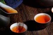 普洱茶熟的喝有什么功效 普洱茶生与熟有什么不同