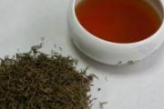 冬季喝什么茶好 冬季喝茶怎么选