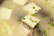 哺乳期奶水越来越少怎么办 哺乳期奶水不足吃什么东西下奶