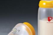 母乳可以做面膜吗