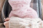 冬天女性怎么养生 女人冬天怎么保养身体